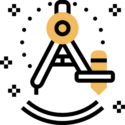 Sertifikasi dan Legalitas Terjamin